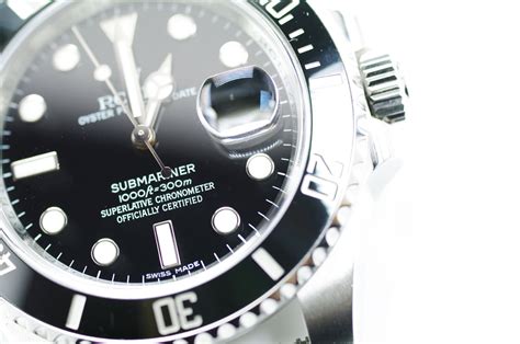 rolex 5000 chf|rolex watches for sale.